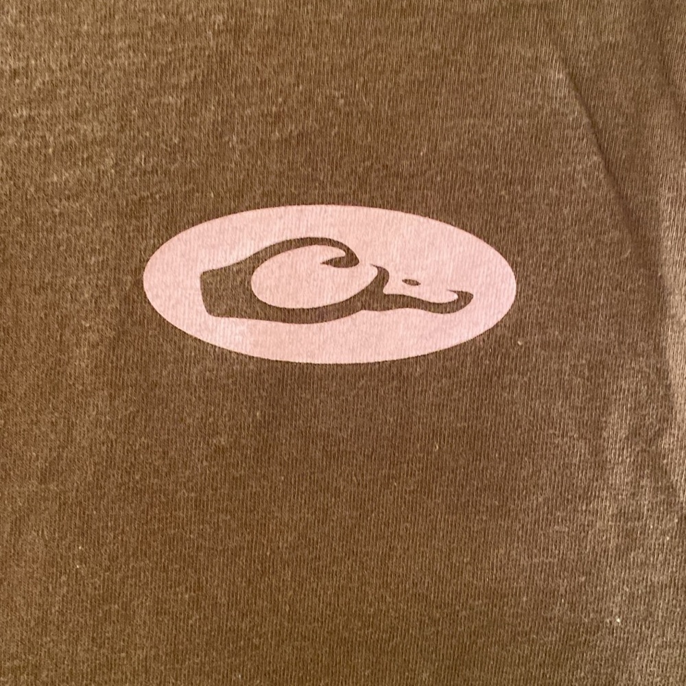 Drake t-shirt - Picture 2 of 6